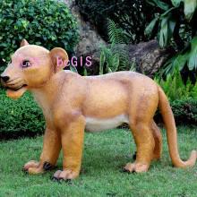 ϲŭ