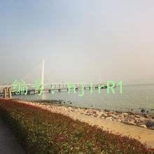 ȫ