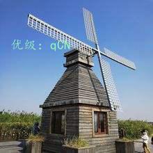 ģ